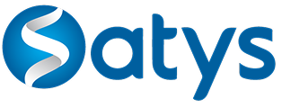 Satys, retour à l'accueil