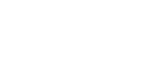 Satys, retour à l'accueil